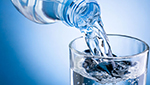 Traitement de l'eau à Bran : Osmoseur, Suppresseur, Pompe doseuse, Filtre, Adoucisseur